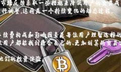 jiaotiTokenim钱包手续费分析：如何降低交易成本？