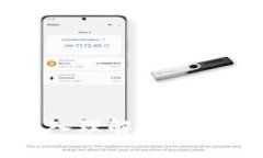 Tokenim使用教程：深入理解去中心化交易所的运作