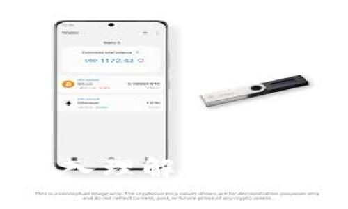 Tokenim使用教程：深入理解去中心化交易所的运作原理