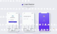 \如何快速创建属于自己的Tokenim，带您玩转数字货