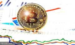   Btt如何轻松提币到Tokenim：详细步骤与注意事项