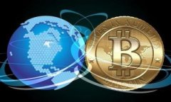 Tokenim钱包倒闭了，资产如何安全处理？