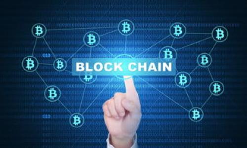 

Tokenim钱包倒闭了，资产如何安全处理？