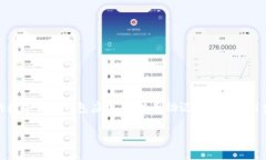 如何安全有效地使用TokenIM的共用助记词在数字货