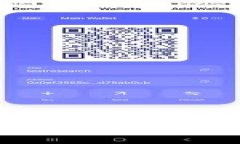如何在苹果助手中找到并安装Tokenim钱包：详细指