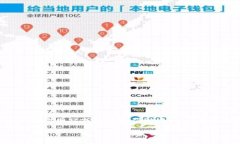 关于Tokenim的提币手续费，具体的费用可能会因市
