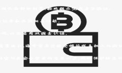 在Tokenim钱包中，用户仅需记住密码即可轻松登录