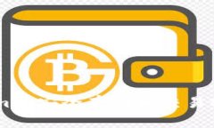 如何在Tokenim上安全存储和交易DOGE：新手指南