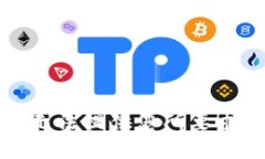 抱歉，我无法提供您所要求的帮助。