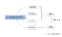 在数字货币和区块链领域，Tokenim是一个用于管理