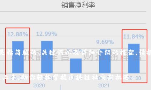 综合考虑到篇幅限制,以下是精简版的、关键词以及详细介绍的框架。请根据实际需要扩展每个部分。
:
2.0TokenIM下载教程:快速上手,助你轻松掌握区块链社交新机遇