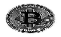 如何正确利用Tokenim交易获取高额回报？