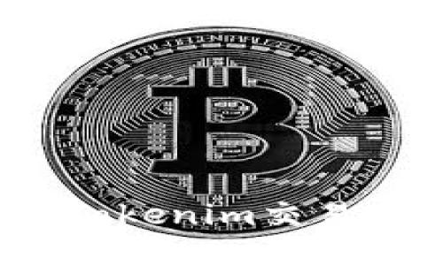 如何正确利用Tokenim交易获取高额回报？