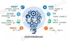 要购买TRX（波场币），您需要使用加密货币交易