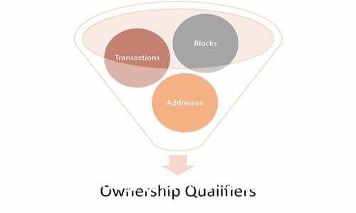 2019年Tokenim空投：如何抓住区块链投资机遇