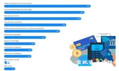 Tokenim创建多个地址的详细指南：实现资产管理的