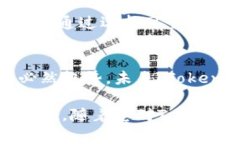 如何高效安全地进行Tokenim转账：步骤与注意事项