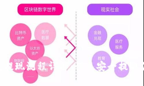 Tokenim钱包提现流程详解：快速安全提取你的数字资产