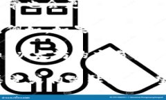 关于tokenim钱包的矿工费，实际费用会根据多种因