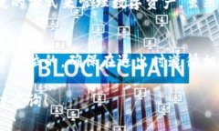 要退出IM Token钱包，您可以按照以下步骤操作。请