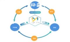 在使用TokenIM钱包时，删除身份的操作是一个需要