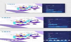 : FCA数字货币：如何利用金融科技重塑交易未来