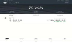 如何判断Tokenim AP的质量和潜力？