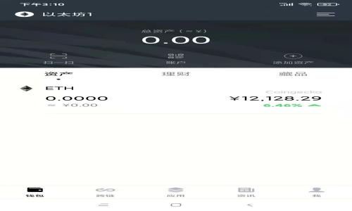 如何判断Tokenim AP的质量和潜力？