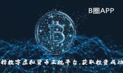 如何选择数字虚拟货币正规平台，获取投资成功