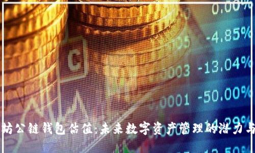 以太坊公链钱包估值：未来数字资产管理的潜力与挑战