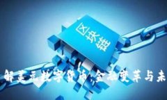 深入了解美元数字货币：金融变革与未来展望
