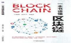 要删除Tokenim钱包的地址，您可以按照以下步骤进