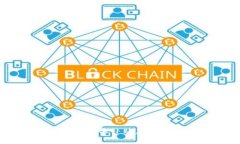 武汉推出数字货币购车补贴，助力新能源汽车普
