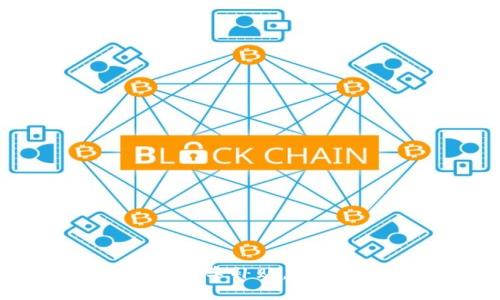 武汉推出数字货币购车补贴，助力新能源汽车普及！