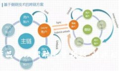 2023年Tokenim产品经理招聘薪资揭秘：行业标准与实