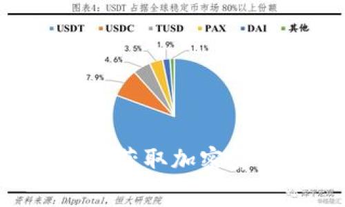 TokenIM 免费空投：获取加密货币的快速致富之道