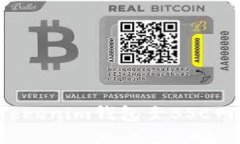 如何快速切换Tokenim钱包至BSC网络：一步步教程
