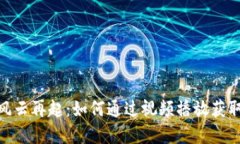 数字货币风云再起：如何通过视频播放获取投资