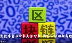 今日主流数字货币价格走势分析：洞察市场动向