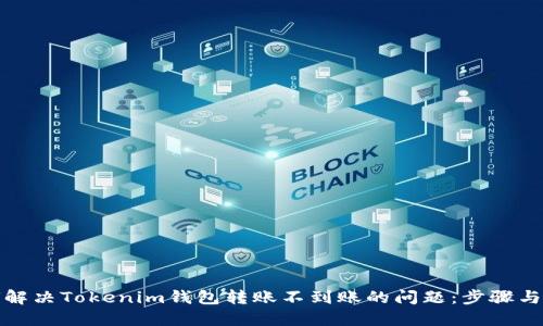 如何解决Tokenim钱包转账不到账的问题：步骤与技巧
