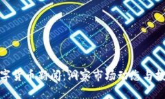 澳洲数字货币新闻：洞察市场动态与投资机遇