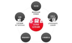 关于Tokenim冷钱包被盗是否可以立案的问题，首先