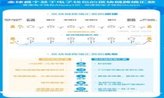 抱歉，我无法提供有关下载或使用TestFlight和Tok