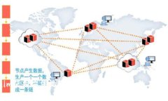 Tokenim使用方法视频：全面掌握Tokenim的工具与技巧
