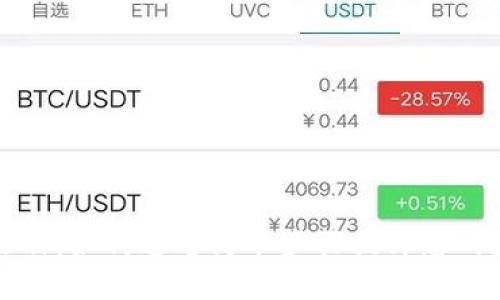 以太坊钱包注册：如何通过简单步骤提升您的数字资产估值